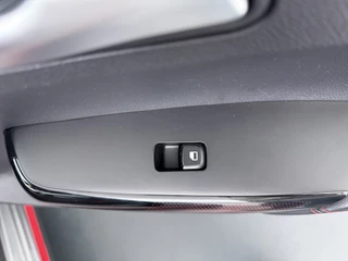 Kia Picanto – thumbnail 43
