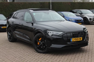 Audi e-tron – thumbnail 6