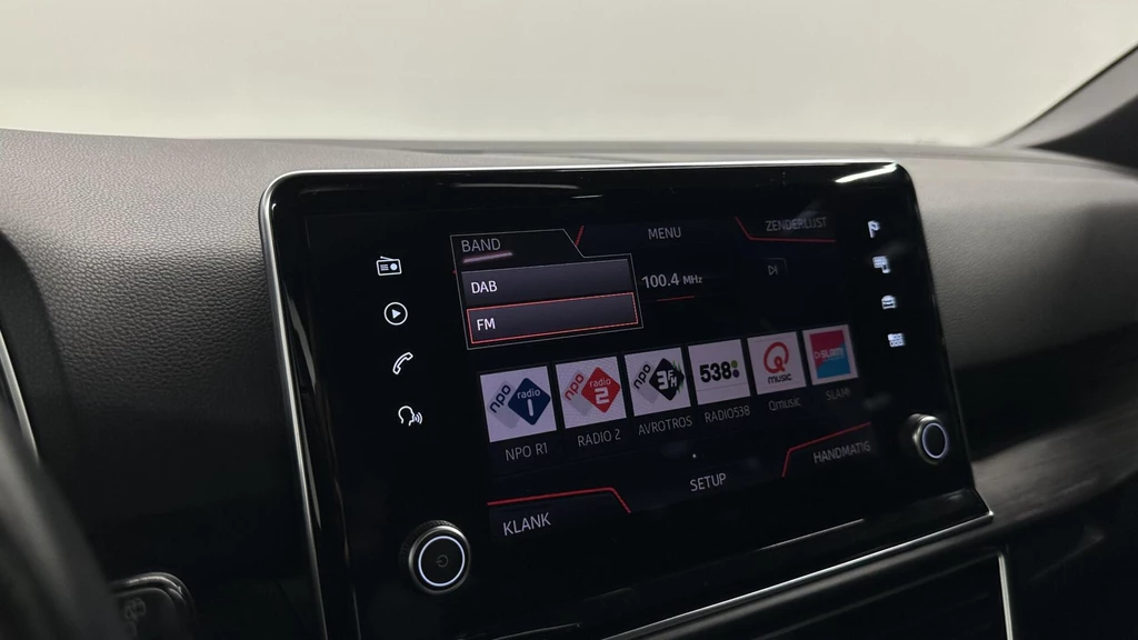 SEAT Tarraco – foto 42