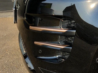 Land Rover Range Rover Evoque – thumbnail 42