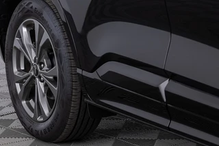 Ford Kuga – thumbnail 32