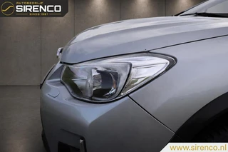 Subaru XV – thumbnail 41