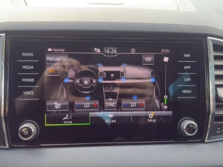 Škoda Karoq – thumbnail 28