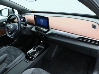 Volkswagen ID.5 – thumbnail 15