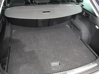 SEAT Leon – thumbnail 29
