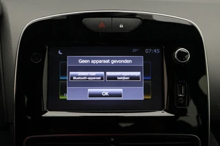 Renault Clio – thumbnail 40