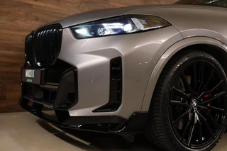 BMW X5 – thumbnail 20