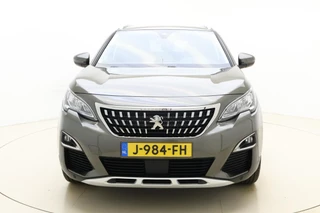 Peugeot 5008 – thumbnail 9