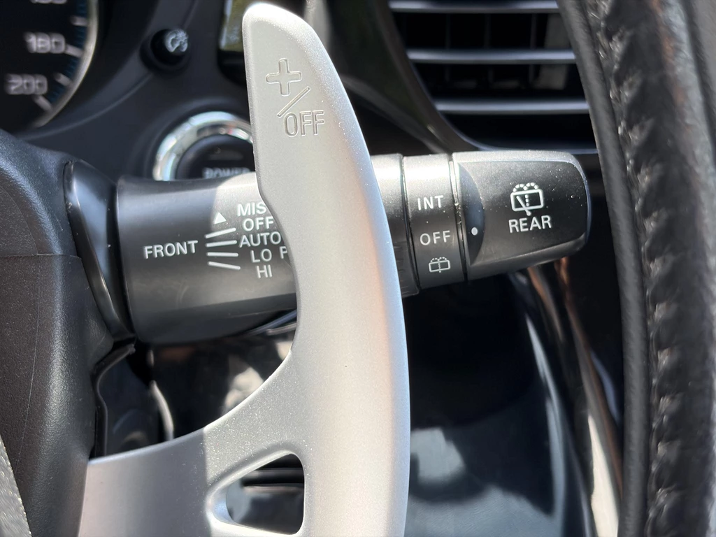 Mitsubishi Outlander – foto 20