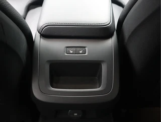 Volvo V60 – thumbnail 41