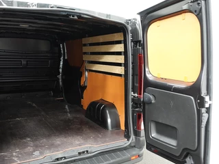 Renault Trafic – thumbnail 42