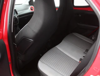 Toyota Aygo – thumbnail 45