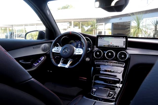 Mercedes-Benz GLC – thumbnail 47