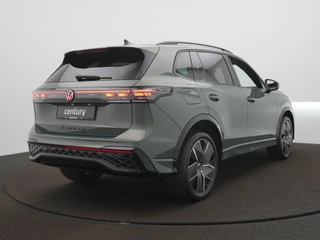 Volkswagen Tiguan – thumbnail 6