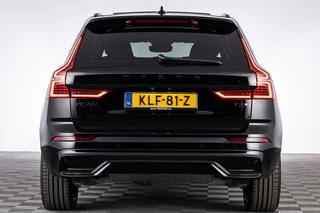 Volvo XC60 – thumbnail 4