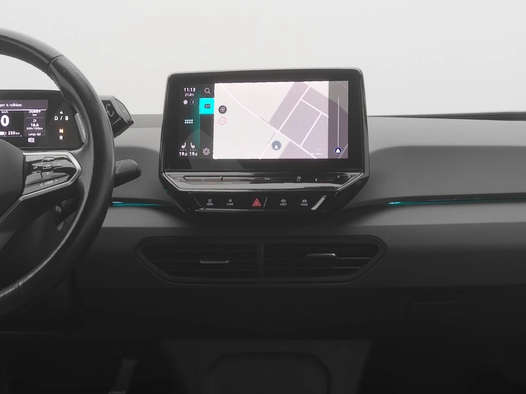 Volkswagen ID.3 – foto 26