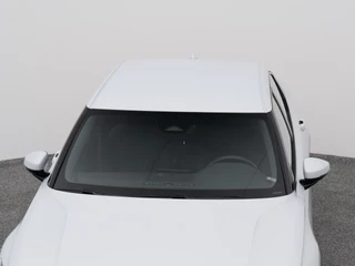 Polestar 2 – thumbnail 34
