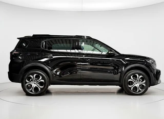 Citroën C3 Aircross – thumbnail 5