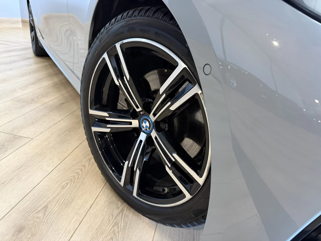 BMW 3 Serie – foto 10
