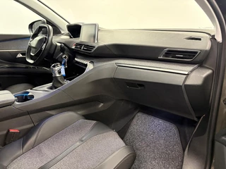 Peugeot 3008 – thumbnail 36