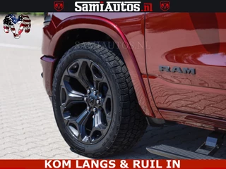 Dodge Ram Pick-Up – thumbnail 36