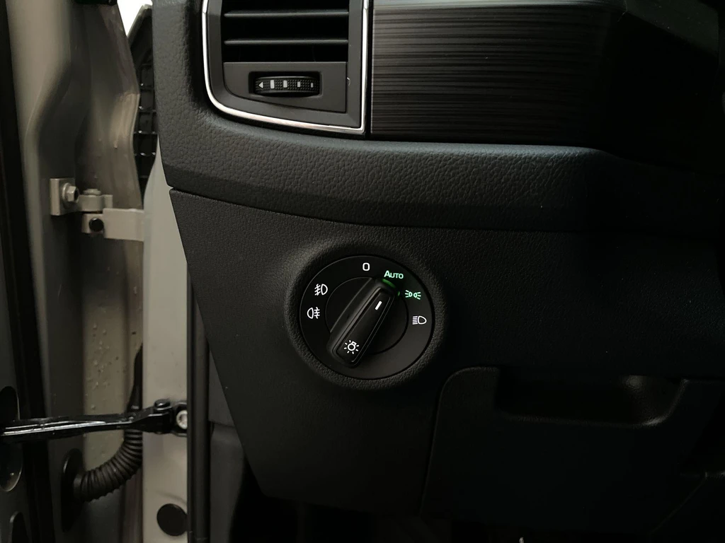 Škoda Kodiaq – foto 27