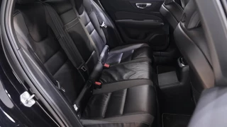 Volvo V60 – thumbnail 44