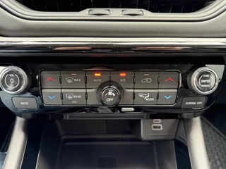 Jeep Compass – thumbnail 40