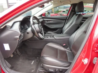Mazda 3 – thumbnail 11