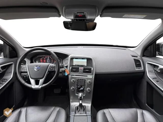 Volvo XC60 – thumbnail 11