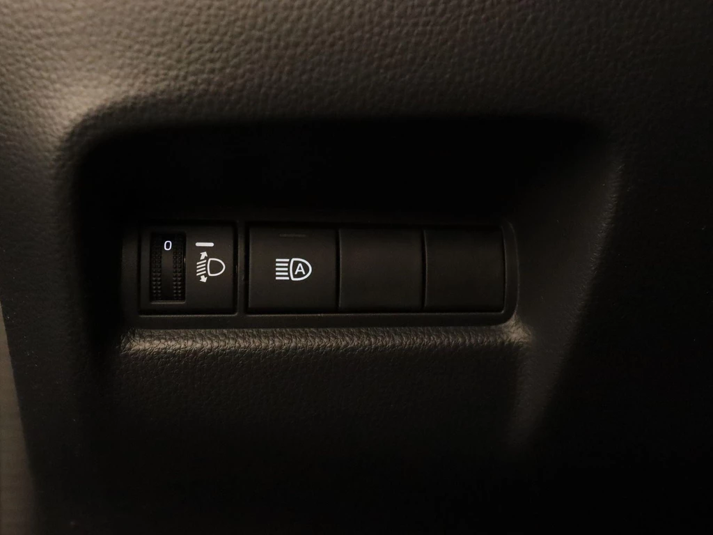 Toyota Aygo – foto 20