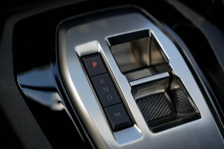 Peugeot 2008 – thumbnail 8