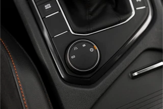 SEAT Tarraco – thumbnail 17