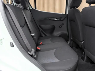Opel KARL – thumbnail 14