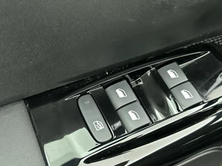 Citroën C3 – thumbnail 40