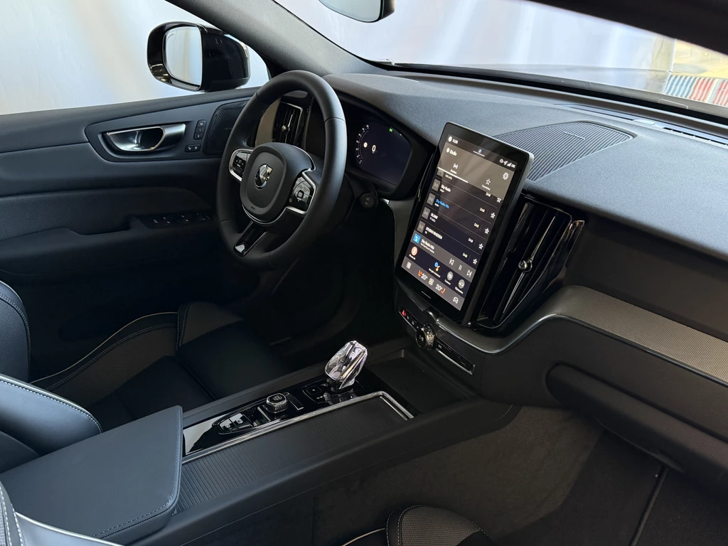 Volvo XC60 – foto 45