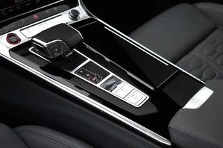 Audi RS6 – thumbnail 102