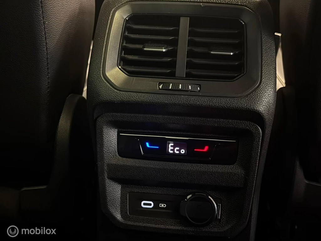 Volkswagen Tiguan – foto 21