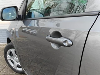 Kia Picanto – thumbnail 11