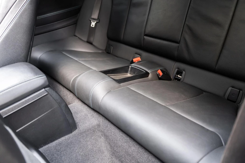 BMW M2 – foto 47