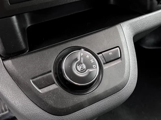 Citroën Jumpy – thumbnail 31