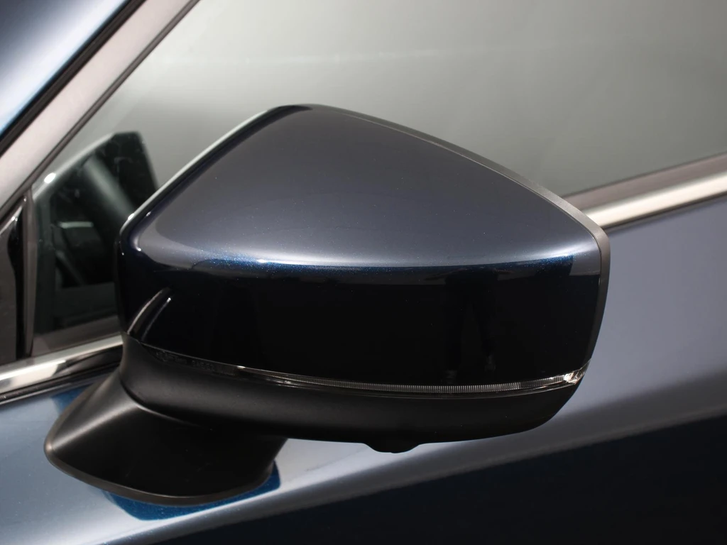 Mazda CX-5 – foto 36