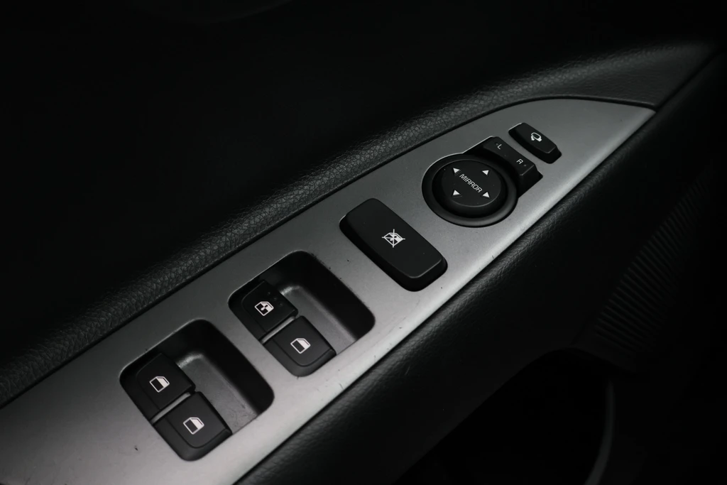 Kia Rio – foto 27
