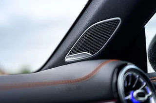 Mercedes-Benz CLA – thumbnail 15