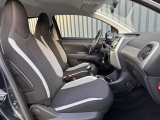 Toyota Aygo – thumbnail 29