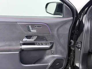 Mercedes-Benz EQA – thumbnail 35