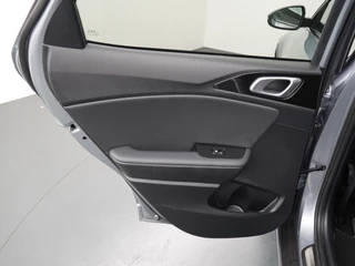 Kia XCeed – thumbnail 33