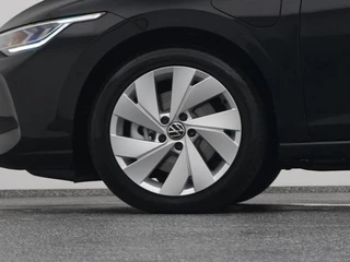 Volkswagen Golf – thumbnail 39