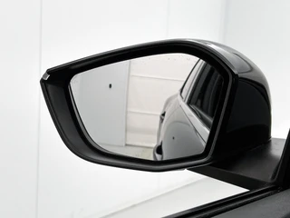 Citroën ë-C4 – thumbnail 24