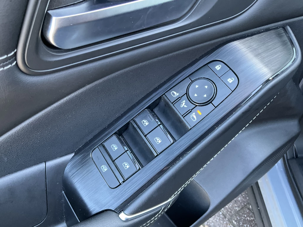 Nissan QASHQAI – foto 21